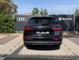 Audi Q5 50 TFSI e S edition Competition | Luchtvering | Panoramadak | Bang&Olufsen | Trekhaak | Elek stoelen | Head-up disp |