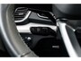Audi Q5 50 TFSI e S edition Competition | Luchtvering | Panoramadak | Bang&Olufsen | Trekhaak | Elek stoelen | Head-up disp |