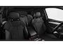 Audi Q5 50 TFSI e S edition Competition | Luchtvering | Panoramadak | Bang&Olufsen | Trekhaak | Elek stoelen | Head-up disp |