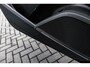 Audi Q5 50 TFSI e S edition Competition | Luchtvering | Panoramadak | Bang&Olufsen | Trekhaak | Elek stoelen | Head-up disp |