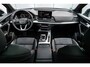 Audi Q5 50 TFSI e S edition Competition | Luchtvering | Panoramadak | Bang&Olufsen | Trekhaak | Elek stoelen | Head-up disp |