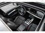 Audi Q5 50 TFSI e S edition Competition | Luchtvering | Panoramadak | Bang&Olufsen | Trekhaak | Elek stoelen | Head-up disp |