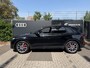 Audi Q5 50 TFSI e S edition Competition | Luchtvering | Panoramadak | Bang&Olufsen | Trekhaak | Elek stoelen | Head-up disp |