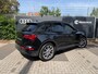 Audi Q5 50 TFSI e S edition Competition | Luchtvering | Panoramadak | Bang&Olufsen | Trekhaak | Elek stoelen | Head-up disp |