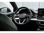 Audi Q5 50 TFSI e S edition Competition | Luchtvering | Panoramadak | Bang&Olufsen | Trekhaak | Elek stoelen | Head-up disp |
