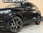 Volkswagen Tiguan 1.5 eTSI R-Line Edition |Pano |Keyless | 360 Camera | Massage | Sfeerverlichting