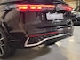 Volkswagen Tiguan 1.5 eTSI R-Line Edition |Pano |Keyless | 360 Camera | Massage | Sfeerverlichting