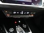 Audi Q4 e-tron 40 Advanced edition 77 kWh 204pk Dealer O.H. | S-Line Interieur | Trekhaak Af Fabriek | Adaptive Cruise | Camera | Blis | Sportstoelen Verwarmd | Apple Carplay | Navigatie | DAB |