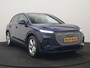 Audi Q4 e-tron 40 Advanced edition 77 kWh 204pk Dealer O.H. | S-Line Interieur | Trekhaak Af Fabriek | Adaptive Cruise | Camera | Blis | Sportstoelen Verwarmd | Apple Carplay | Navigatie | DAB |