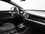 Audi Q4 e-tron 40 Advanced edition 77 kWh 204pk Dealer O.H. | S-Line Interieur | Trekhaak Af Fabriek | Adaptive Cruise | Camera | Blis | Sportstoelen Verwarmd | Apple Carplay | Navigatie | DAB |