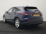 Audi Q4 e-tron 40 Advanced edition 77 kWh 204pk Dealer O.H. | S-Line Interieur | Trekhaak Af Fabriek | Adaptive Cruise | Camera | Blis | Sportstoelen Verwarmd | Apple Carplay | Navigatie | DAB |