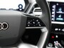 Audi Q4 e-tron 40 Advanced edition 77 kWh 204pk Dealer O.H. | S-Line Interieur | Trekhaak Af Fabriek | Adaptive Cruise | Camera | Blis | Sportstoelen Verwarmd | Apple Carplay | Navigatie | DAB |