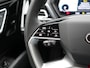 Audi Q4 e-tron 40 Advanced edition 77 kWh 204pk Dealer O.H. | S-Line Interieur | Trekhaak Af Fabriek | Adaptive Cruise | Camera | Blis | Sportstoelen Verwarmd | Apple Carplay | Navigatie | DAB |