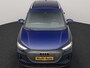 Audi Q4 e-tron 40 Advanced edition 77 kWh 204pk Dealer O.H. | S-Line Interieur | Trekhaak Af Fabriek | Adaptive Cruise | Camera | Blis | Sportstoelen Verwarmd | Apple Carplay | Navigatie | DAB |