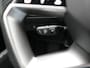 Audi Q4 e-tron 40 Advanced edition 77 kWh 204pk Dealer O.H. | S-Line Interieur | Trekhaak Af Fabriek | Adaptive Cruise | Camera | Blis | Sportstoelen Verwarmd | Apple Carplay | Navigatie | DAB |