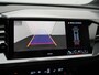Audi Q4 e-tron 40 Advanced edition 77 kWh 204pk Dealer O.H. | S-Line Interieur | Trekhaak Af Fabriek | Adaptive Cruise | Camera | Blis | Sportstoelen Verwarmd | Apple Carplay | Navigatie | DAB |