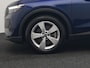 Audi Q4 e-tron 40 Advanced edition 77 kWh 204pk Dealer O.H. | S-Line Interieur | Trekhaak Af Fabriek | Adaptive Cruise | Camera | Blis | Sportstoelen Verwarmd | Apple Carplay | Navigatie | DAB |