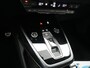 Audi Q4 e-tron 40 Advanced edition 77 kWh 204pk Dealer O.H. | S-Line Interieur | Trekhaak Af Fabriek | Adaptive Cruise | Camera | Blis | Sportstoelen Verwarmd | Apple Carplay | Navigatie | DAB |