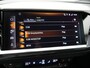 Audi Q4 e-tron 40 Advanced edition 77 kWh 204pk Dealer O.H. | S-Line Interieur | Trekhaak Af Fabriek | Adaptive Cruise | Camera | Blis | Sportstoelen Verwarmd | Apple Carplay | Navigatie | DAB |