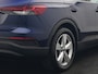 Audi Q4 e-tron 40 Advanced edition 77 kWh 204pk Dealer O.H. | S-Line Interieur | Trekhaak Af Fabriek | Adaptive Cruise | Camera | Blis | Sportstoelen Verwarmd | Apple Carplay | Navigatie | DAB |