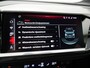 Audi Q4 e-tron 40 Advanced edition 77 kWh 204pk Dealer O.H. | S-Line Interieur | Trekhaak Af Fabriek | Adaptive Cruise | Camera | Blis | Sportstoelen Verwarmd | Apple Carplay | Navigatie | DAB |