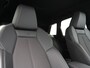 Audi Q4 e-tron 40 Advanced edition 77 kWh 204pk Dealer O.H. | S-Line Interieur | Trekhaak Af Fabriek | Adaptive Cruise | Camera | Blis | Sportstoelen Verwarmd | Apple Carplay | Navigatie | DAB |