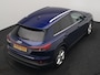 Audi Q4 e-tron 40 Advanced edition 77 kWh 204pk Dealer O.H. | S-Line Interieur | Trekhaak Af Fabriek | Adaptive Cruise | Camera | Blis | Sportstoelen Verwarmd | Apple Carplay | Navigatie | DAB |