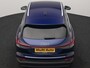 Audi Q4 e-tron 40 Advanced edition 77 kWh 204pk Dealer O.H. | S-Line Interieur | Trekhaak Af Fabriek | Adaptive Cruise | Camera | Blis | Sportstoelen Verwarmd | Apple Carplay | Navigatie | DAB |