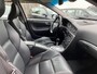 Volvo V70 2.4 Edition Sport LEER / NAVI / YOUNGTIMER