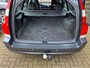 Volvo V70 2.4 Edition Sport LEER / NAVI / YOUNGTIMER
