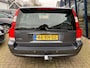 Volvo V70 2.4 Edition Sport LEER / NAVI / YOUNGTIMER