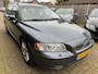 Volvo V70 2.4 Edition Sport LEER / NAVI / YOUNGTIMER