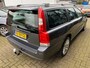 Volvo V70 2.4 Edition Sport LEER / NAVI / YOUNGTIMER