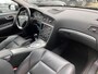Volvo V70 2.4 Edition Sport LEER / NAVI / YOUNGTIMER