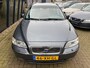 Volvo V70 2.4 Edition Sport LEER / NAVI / YOUNGTIMER