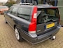 Volvo V70 2.4 Edition Sport LEER / NAVI / YOUNGTIMER