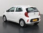 Kia Picanto 1.0 DPi DynamicLine | Apple Carplay/Android Auto | Airco | Cruise Control | Parkeercamera |