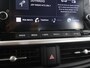 Kia Picanto 1.0 DPi DynamicLine | Apple Carplay/Android Auto | Airco | Cruise Control | Parkeercamera |