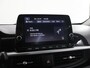 Kia Picanto 1.0 DPi DynamicLine | Apple Carplay/Android Auto | Airco | Cruise Control | Parkeercamera |