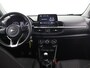 Kia Picanto 1.0 DPi DynamicLine | Apple Carplay/Android Auto | Airco | Cruise Control | Parkeercamera |
