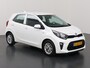 Kia Picanto 1.0 DPi DynamicLine | Apple Carplay/Android Auto | Airco | Cruise Control | Parkeercamera |