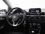 Kia Picanto 1.0 DPi DynamicLine | Apple Carplay/Android Auto | Airco | Cruise Control | Parkeercamera |