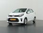 Kia Picanto 1.0 DPi DynamicLine | Apple Carplay/Android Auto | Airco | Cruise Control | Parkeercamera |