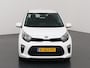 Kia Picanto 1.0 DPi DynamicLine | Apple Carplay/Android Auto | Airco | Cruise Control | Parkeercamera |