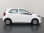 Kia Picanto 1.0 DPi DynamicLine | Apple Carplay/Android Auto | Airco | Cruise Control | Parkeercamera |