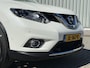 Nissan X-Trail 1.6 DIG-T Tekna / NL Auto / Dealer Onderhouden / Trekhaak 1800 KG / Panoramisch Schuif/Kanteldak / Lederen Bekleding / Navigatie / 360 Graden Camera / Stoelverwarming / Climate Control / Cruise Control / Elektrische Kofferbak /