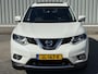 Nissan X-Trail 1.6 DIG-T Tekna / NL Auto / Dealer Onderhouden / Trekhaak 1800 KG / Panoramisch Schuif/Kanteldak / Lederen Bekleding / Navigatie / 360 Graden Camera / Stoelverwarming / Climate Control / Cruise Control / Elektrische Kofferbak /