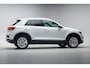 Volkswagen T-Roc 1.5 TSI Sport Aut. [ Virtual Navi Adapt.cruise Stoelverwarming ]