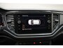 Volkswagen T-Roc 1.5 TSI Sport Aut. [ Virtual Navi Adapt.cruise Stoelverwarming ]