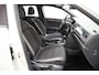 Volkswagen T-Roc 1.5 TSI Sport Aut. [ Virtual Navi Adapt.cruise Stoelverwarming ]